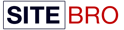 sitebro
