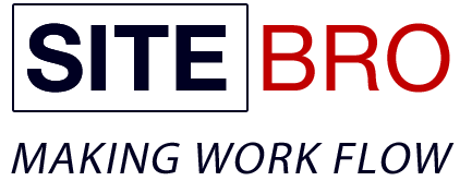 sitebro